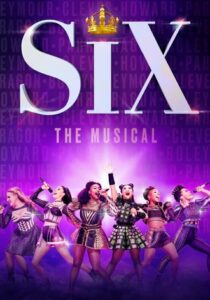 Six
