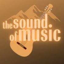 The Sound of Music