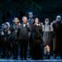 The Addams Family Musical