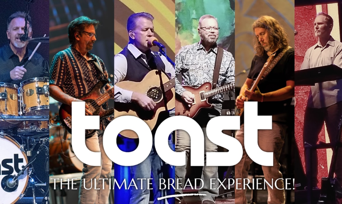 Toast