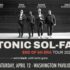 Tonic Sol-fa