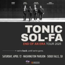 Tonic Sol-fa