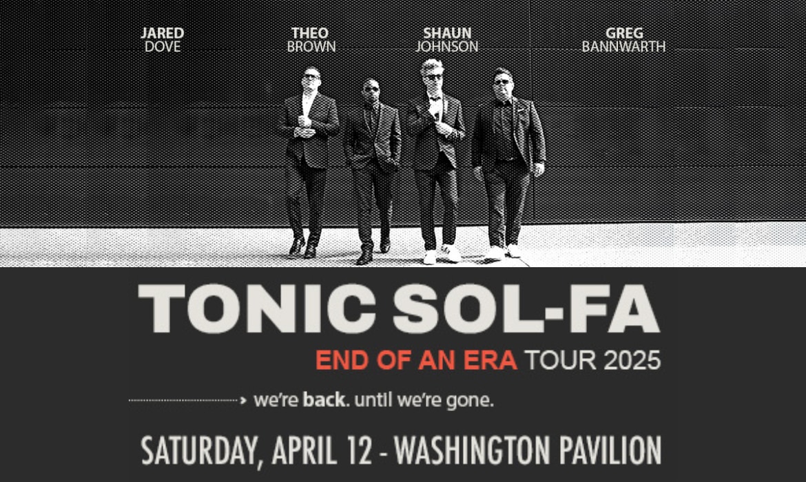 Tonic Sol-fa