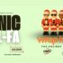 Tonic Sol-Fa
