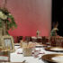 Weddings
