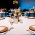 Weddings