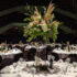 Weddings
