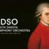 SDSO: Mozart's "Great" Mass