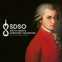 SDSO: Mozart’s “Great” Mass