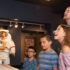 Free First Friday
