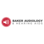 Baker Audiology & Hearing Aids