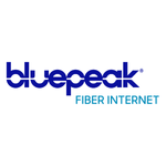Bluepeak Fiber Internet