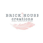 Brickhouse Creations