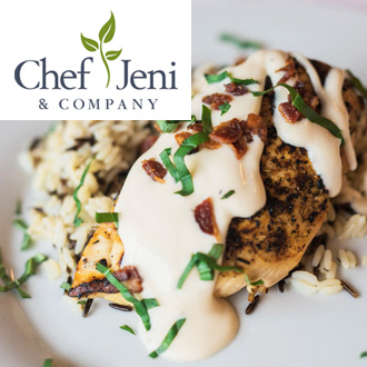 Logo for View Menu