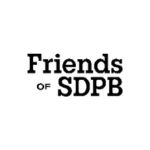 Children’s Studio Sponsor: