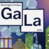 Washington Pavilion Gala