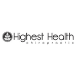 Highest Health Chiropractic
