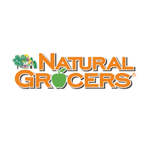 Natural Grocers