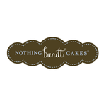 Nothing Bunt Cakes