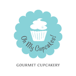 Oh My Cupcakes!