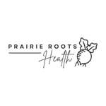Prairie Roots Health