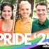 The Pride '25 Cabaret