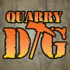 Quarry Dig