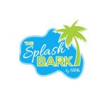 Food Court Sponsor: