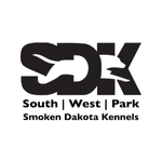 SDK