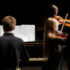 South Dakota Symphony Youth Orchestra Spring Concert