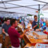 62nd Annual Sidewalk Arts Festival