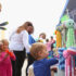 62nd Annual Sidewalk Arts Festival