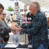 62nd Annual Sidewalk Arts Festival