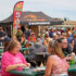 62nd Annual Sidewalk Arts Festival