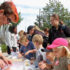 62nd Annual Sidewalk Arts Festival