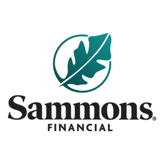 Sammons Financial