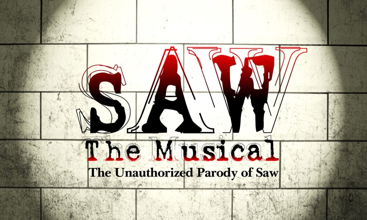 SAW The Musical
