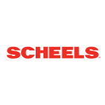 Scheels