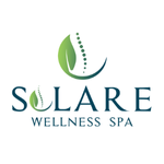 Solar Wellness Spa