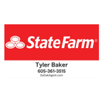 Tyler Baker State Farm
