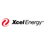 Xcel Energy