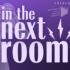 In the Next Room