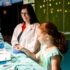 Girl at Avera Stage Science