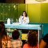 Avera Stage Science