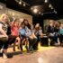 Audience