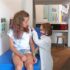 Girls in Health Quest by Sanford