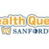 Health Quest by Sanford