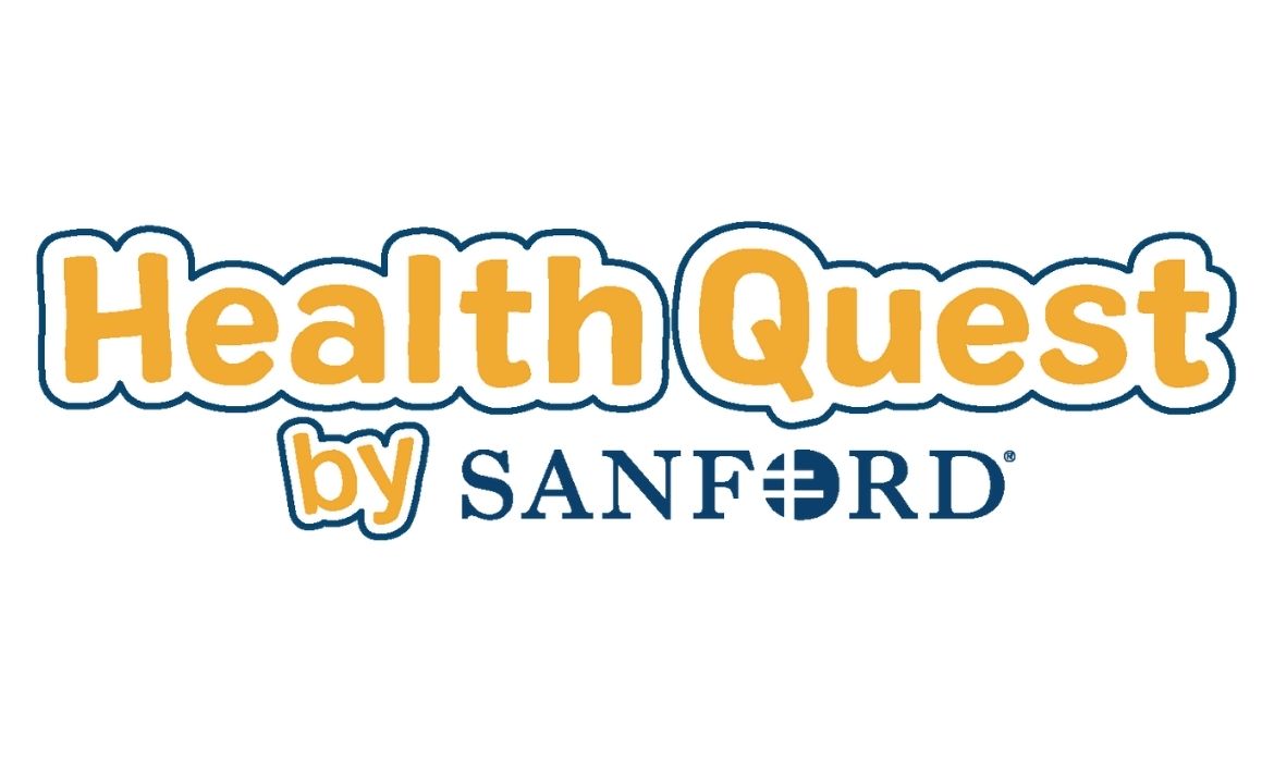 Health Quest by Sanford