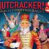 NUTCRACKER! Magical Christmas Ballet