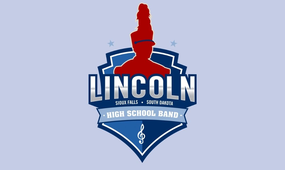 LHS